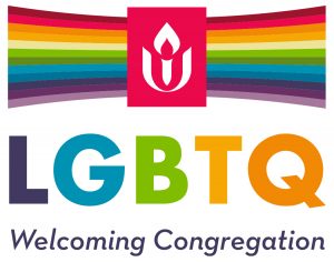 UUSSD_LGBTQ_Welcoming_Congregation_01