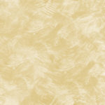 Image of sand colored textured background