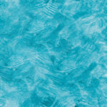 Image of teal colored textured background