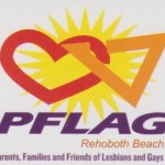 UUSSD_LGBTQ_Welcoming_Congregation_05