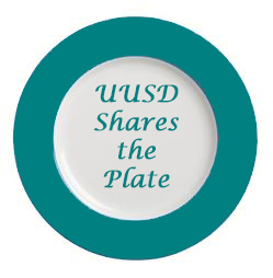 UUSSD_Share_the_Plate_01